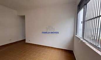 Imagem 4: Apartamento à venda ou aluguel 1 quartos Itararé São Vicente SP