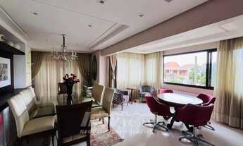 Imagem 5: Apartamento Jardim América Caxias do Sul