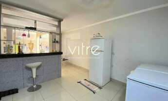 Imagem 5: Casa à venda no bairro Nova Uberlândia em Uberlândia