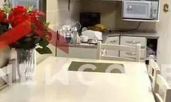 Imagem 6: Casa em Rua Capitão José Paes de Almeida - Alto - Botucatu/SP