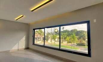 Imagem 5: Sobrado à venda em Campinas, Loteamento Parque das Sapucaias, com 3 suítes, com 462 m²