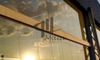 Imagem: Locação Galpão Sao Bernardo do Campo