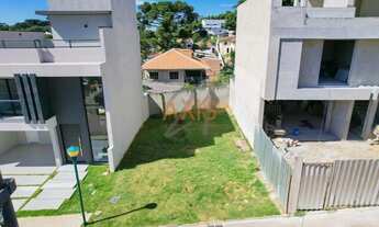 Imagem 3: Terreno no Condomínio Bosques do Tanguá