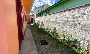 Imagem 3: Casa à venda no bairro Aririú, Palhoça!