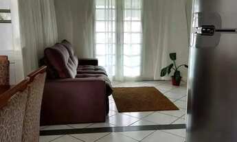 Imagem 5: LINDA CASA COM AMPLO TERRENO E ÁREA GOURMET