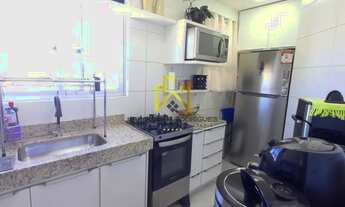 Imagem 5: Ótima oportunidade apartamento/cobertura no Letícia