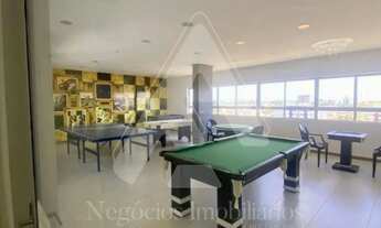 Imagem 4: Vendo apartamento no Catolé 03 dormitórios