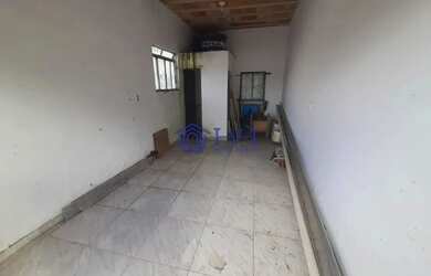 Imagem 8: Loja de 18m² no bairro Nova Pampulha Locação