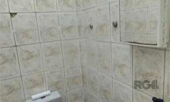 Imagem 6: Loja em Santana Galpão / depósito com venda por R$299.800