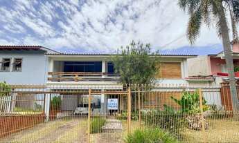 Imagem: Casa para locação no Jardim Lindóia