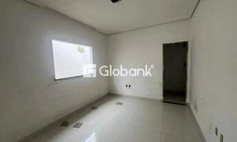 Imagem 6: Casa à Venda em Montes Claros - Residencial Sul Jacarandás