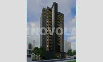 Imagem 2: Jardim São Paulo Apartamento 3 Dormitórios com Varanda Gourmet e 2 Vagas