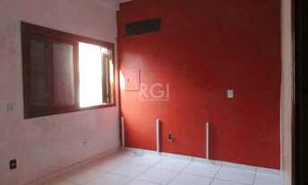 Imagem 7: CASAS VENDA CONJUNTA BAIRRO HÍPICA - PORTO ALEGRE/RS