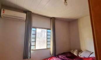 Imagem 7: Casa em Setor Castelo Branco - Goiânia