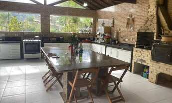 Imagem 5: Incrível Propriedade a venda