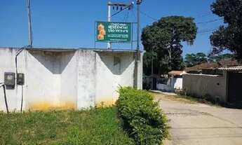 Imagem: Casa para Venda em Araruama, São Vicente