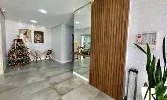 Imagem 2: APARTAMENTO COM 02 SUÍTES PARA LOCAÇÃO ANUAL