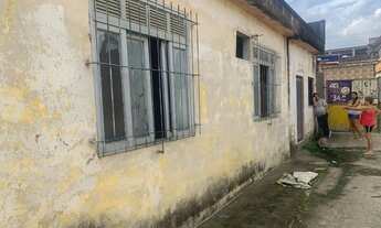 Imagem 4: Casas a venda para reforma