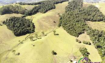 Imagem 2: SÍTIO - CENTRO - SP