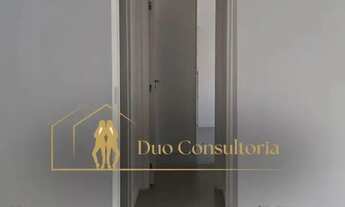 Imagem 6: Apartamento 62m² com 2 quartos Taquara