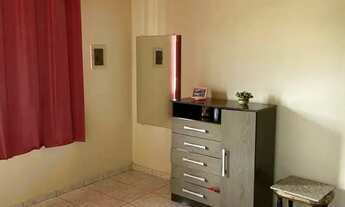 Imagem: Vendo casa no PAAR mh