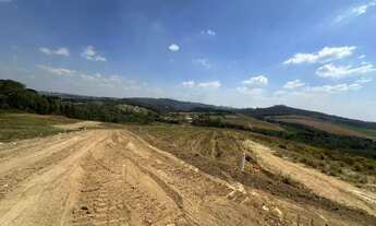 Imagem 1: Imóvel para venda possui 500 metros quadrados em Altos de Caucaia (Caucaia do Alto) - Coti