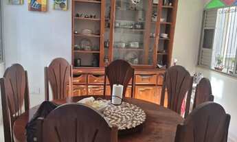 Imagem 4: A.Moura Gestor Imobiliário Vende uma Belíssima Casa em Santarém PA com 5 suites