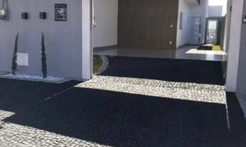 Imagem 4: Venda linda casa próximo saída base aérea