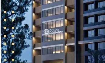 Imagem: Lourdes - Apartamento 1 quarto à venda