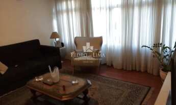 Imagem 2: Sobrado Comercial 400m², 7 salas, 6 vagas, Jd.Anália Franco