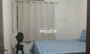 Imagem 5: Apartamento com 3 dormitórios à venda, 77 m² por R$ 340.000,00 - Jardim Bongiovani - Presi