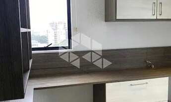 Imagem 6: Sala comercial, com 50 m² no bairro Menino Deus