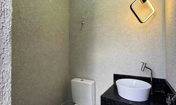 Imagem 2: Casa à venda, Residencial Canadá, Goiânia, GO