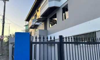 Imagem 2: Apartamento a 1 minutos da praia dos ingleses