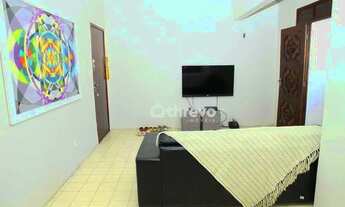 Imagem 4: Apartamento com 3 dormitórios, 70 m² - venda por R$ 180.000,00 ou aluguel por R$ 2.000,00
