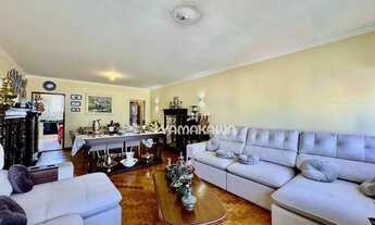 Imagem 2: Apartamento com 3 dormitórios à venda, 120 m² por R$ 649.000,00 - Penha de França - São Pa