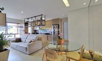 Imagem: Apartamento 2 quartos Luxemburgo