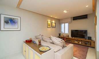 Imagem 2: Cobertura a venda no bairro Bom Fim