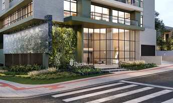 Imagem 2: Apartamento Próximo ao Hospital São José Localização: Fácil acesso aos Hospitais, Clínica