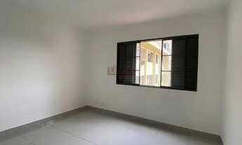 Imagem 4: Apartamento Zona 07 próximo a UEM, Colegio Pro e Colegio Nobelzinho