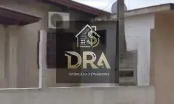 Imagem: Casa para venda com 210 metros quadrados