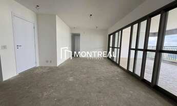 Imagem 4: APARTAMENTO À VENDA NA MOOCA - 3 DORMITÓRIOS, 3 SUÍTES, 2 VAGAS DE GARAGEM