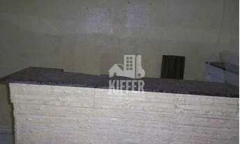 Imagem 6: Loja à venda, 69 m² por R$ 270.000,00 - Centro - Rio de Janeiro/RJ