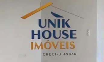 Imagem 7: Apartamento para alugar com 60m²