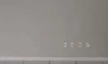 Imagem 5: Sala comercial ± 30m² em Campo Grande