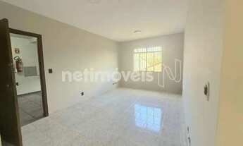 Imagem: APARTAMENTO NO MORADA DO VALE COM 03 QUARTOS