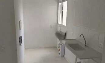 Imagem 2: Apartamento em Restinga