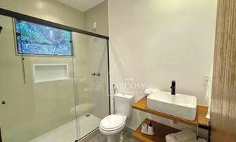 Imagem 14: Casa Residencial à venda, Araras, Petrópolis - CA0067