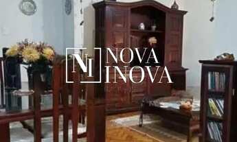 Imagem 3: Apartamento : Padrão / Residencial / Copacabana