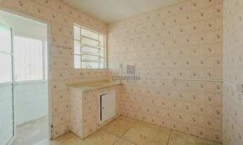 Imagem 4: Apartamento 2 quartos para aluguel Pelotas